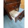 Martin Brand Oak L-Shaped Desk