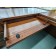 Martin Brand Oak L-Shaped Desk