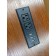 Martin Brand Oak L-Shaped Desk
