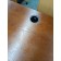 Martin Brand Oak L-Shaped Desk