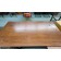 Martin Brand Oak L-Shaped Desk
