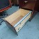 Used Double Pedestal Desk