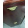Used Double Pedestal Desk