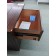 Used Wooden Riverside Lateral File Cabinet