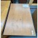 Used Wood Veneer Lateral File Cabinet