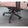 Used Adjustable Tan Task Chair