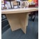 Used Small Round Conference Table