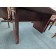 Used Mahogany Conference Table