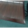 Used Mahogany Conference Table