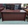 Used Single Pedestal Desk