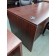 Used Single Pedestal Desk