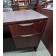 Used Single Pedestal Desk