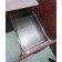 Used Single Pedestal Desk