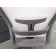 Used High Back Executive Chair