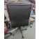 Used Leather Executive Chair by Global Furniture Group