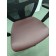 Closeout Mesh Back Task Chair by Global Furniture Group