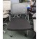 Closeout Spritz™ Nesting Arm Chair by Global Furniture Group