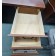 Used Carolina's Choice Executive Desk Set