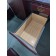 Used Executive Desk and Credenza Set