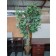 Used 7 Ft. Artificial Tree