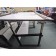 Used Safco Drafting Table with Light