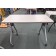 Used Nesting Activity Table