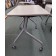 Used Nesting Activity Table