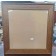 Large Square Wooden Picture Frame