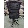 Closeout Loover™ High Back Task Chair