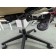Closeout Loover™ High Back Task Chair