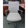 Closeout Accord™ Conference Chair by Global Furniture Group
