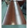 Used Double Pedestal Desk by Sauder