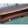 Used Double Pedestal Desk by Sauder