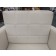 Closeout Jeo™ Self-Centering Lounge Chair by Global