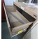 Used Lateral File Cabinet by Anderson Hickey