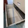 Used Lateral File Cabinet by Anderson Hickey