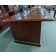 Used Double Pedestal Desk