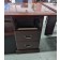 Used Double Pedestal Desk