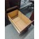 Used Double Pedestal Desk