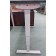 Closeout Stand Up Standing Desk, Height Adjustable