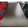 Used Conference Table for Eight