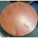 Used Round Drop Leaf Table