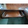 Used Traditional Real Wood L Shape Desk