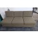 Used Mid Century Modern Style Sofa