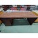 Used Single Pedestal Desk