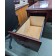 Used Single Pedestal Desk