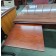 Used Single Pedestal Desk