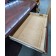 Used Single Pedestal Desk