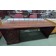 Used Single Pedestal Desk