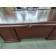 Used Double Pedestal Desk